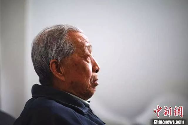 微信图片_20191213091054.jpg