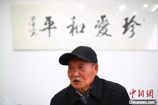 微信图片_20191213091104.jpg