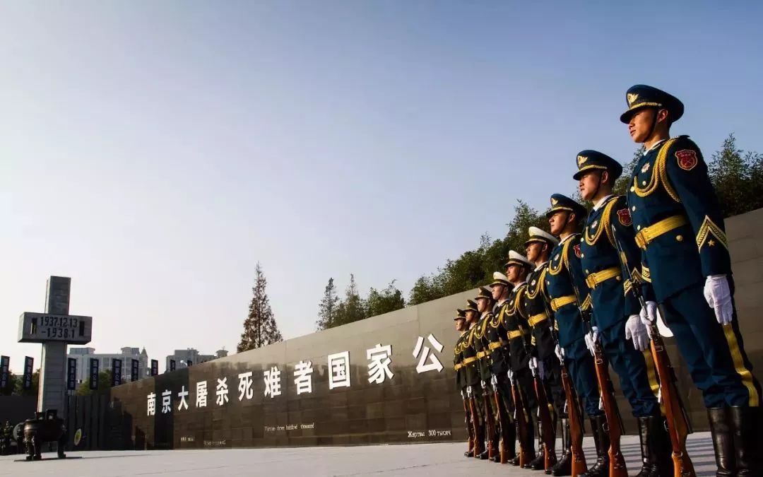微信图片_20191213091137.jpg