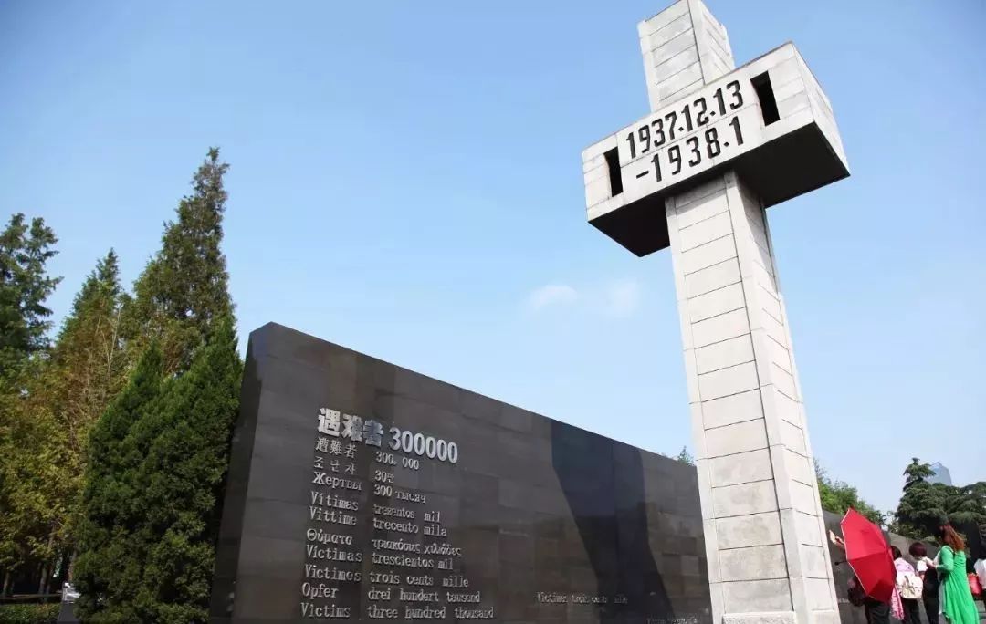 微信图片_20191213091144.jpg