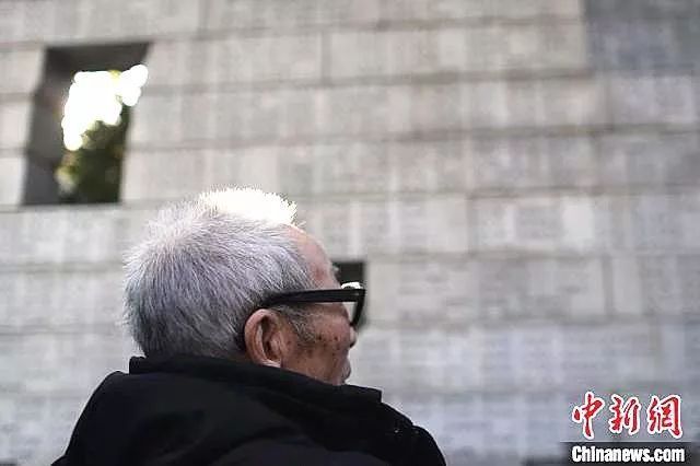 微信图片_20191213091051.jpg