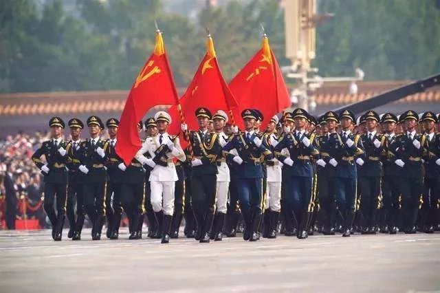 微信图片_20191213091142.jpg