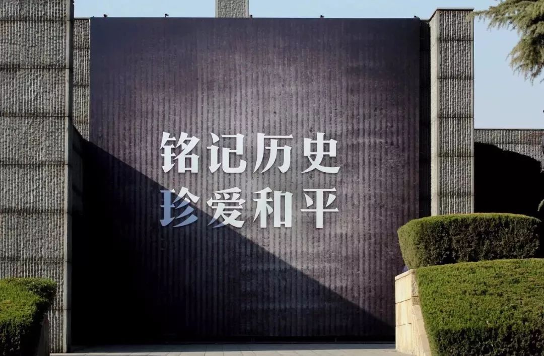 微信图片_20191213091158.jpg