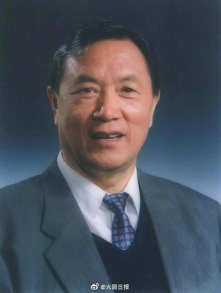 1576459121236987.jpg 微信图片_20191216091720.jpg
