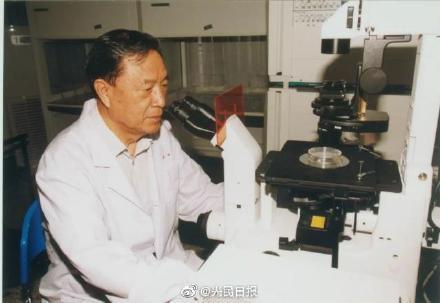 1576459128381385.jpg 微信图片_20191216091724.jpg
