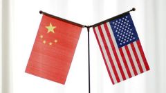 中美经贸协议提振信心，实体界金融圈齐声看多