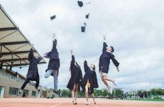国内高校严把教学关，“我该怎么学习”成头号难题