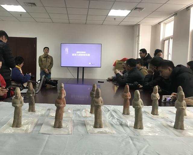 微信图片_20191218091622.jpg