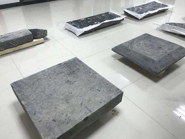 微信图片_20191218091630.jpg