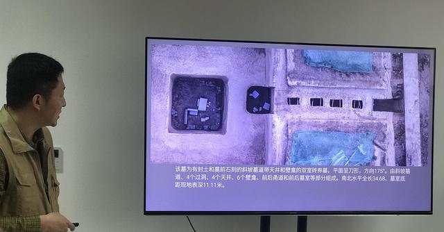 微信图片_20191218091636.jpg