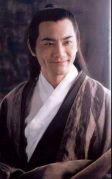 《大明宫词》男主墓现世“大唐第一驸马”薛绍之墓出土文物120余件