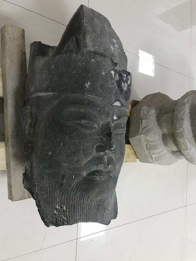 微信图片_20191218091628.jpg