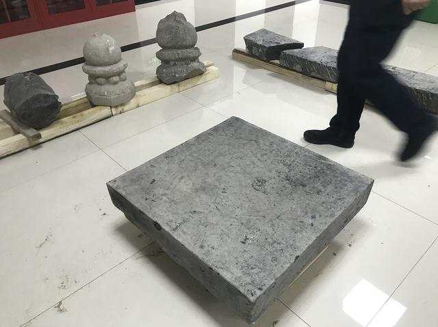 微信图片_20191218091625.jpg