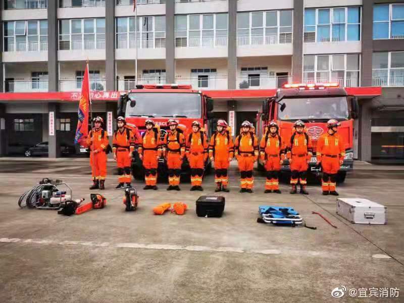微信图片_20191218155749.jpg