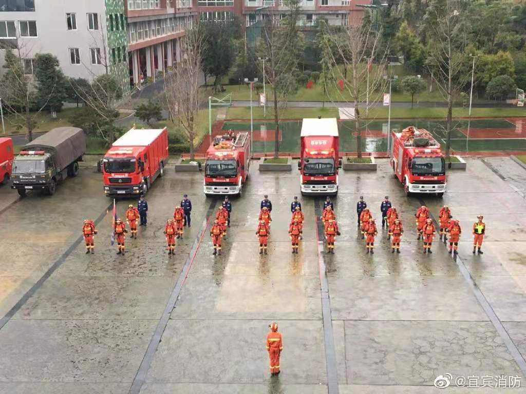 微信图片_20191218155746.jpg
