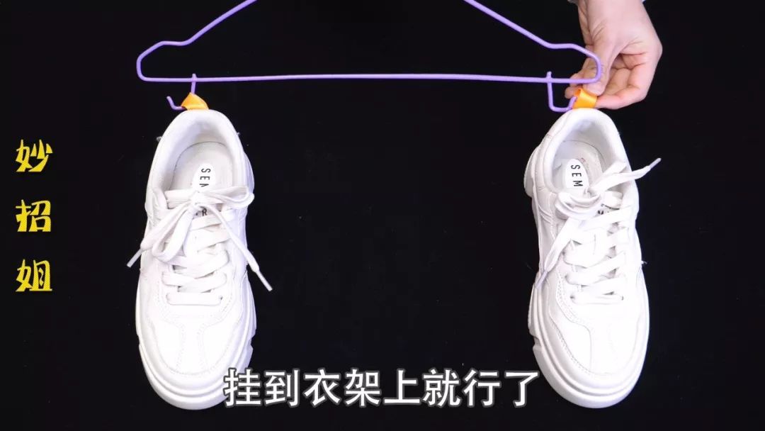微信图片_20191219090911.jpg