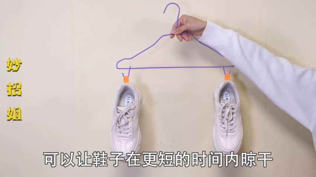 微信图片_20191219090913.jpg