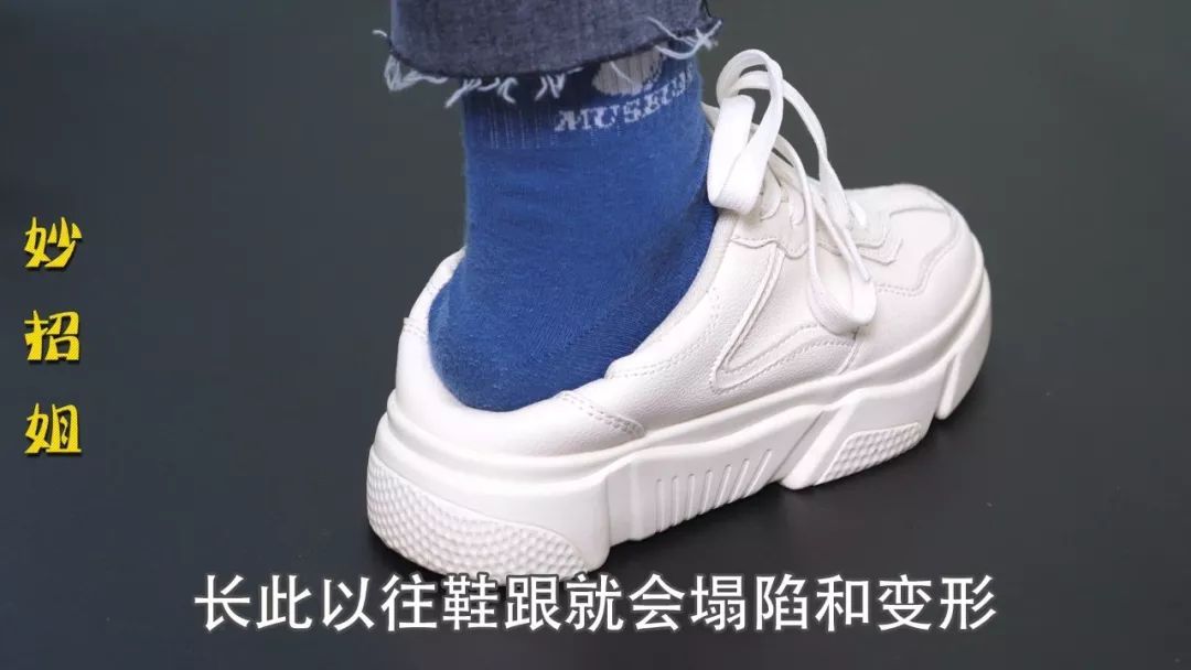 微信图片_20191219090901.jpg