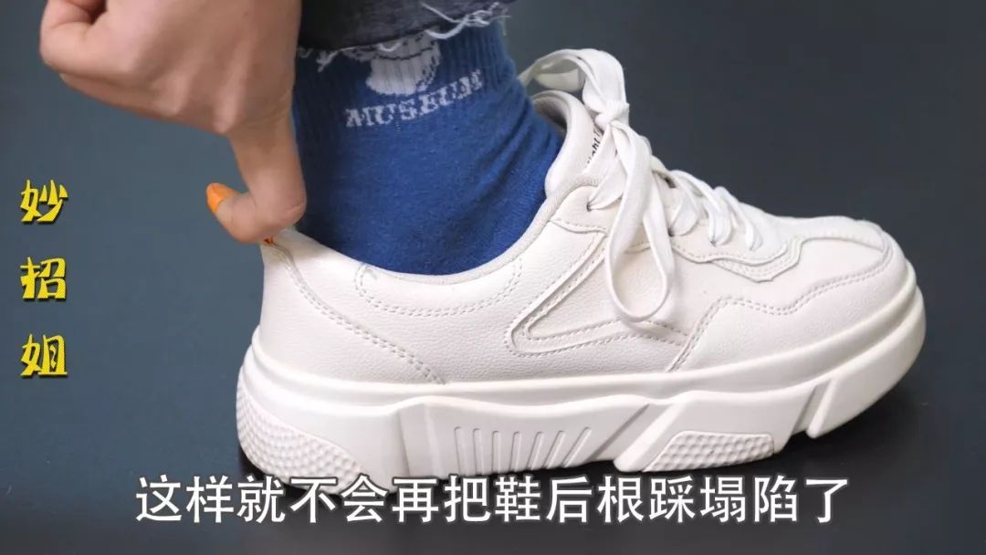 微信图片_20191219090906.jpg