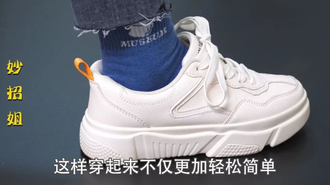微信图片_20191219090909.jpg