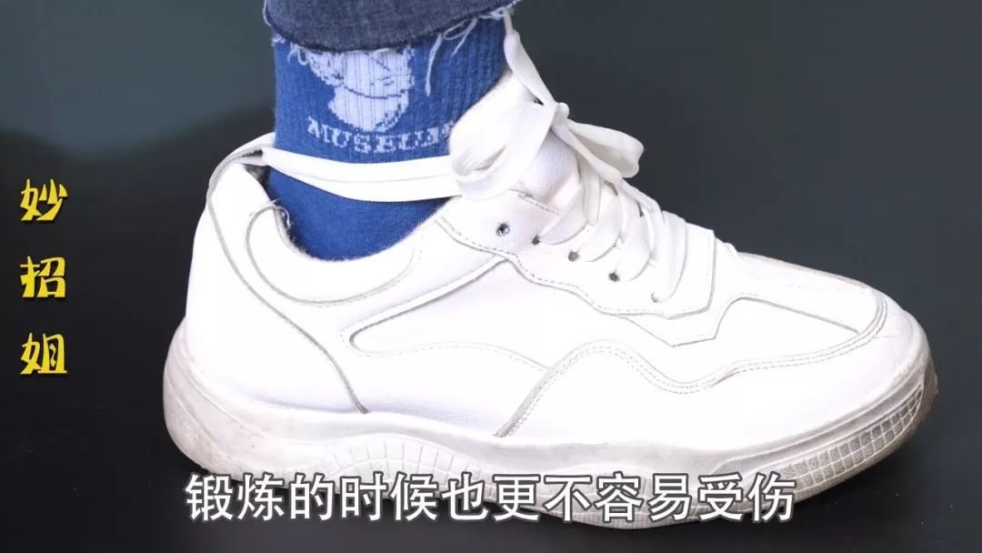微信图片_20191219090921.jpg