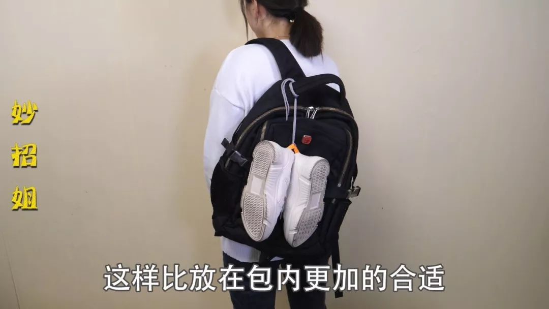 微信图片_20191219090925.jpg