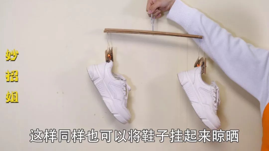 微信图片_20191219090917.jpg