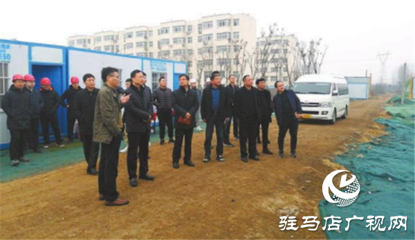 以优良服务为企业发展添翼助飞