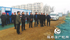 以优良服务为企业发展添翼助飞