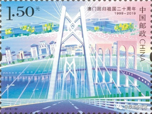 a_392307466655756288.jpg