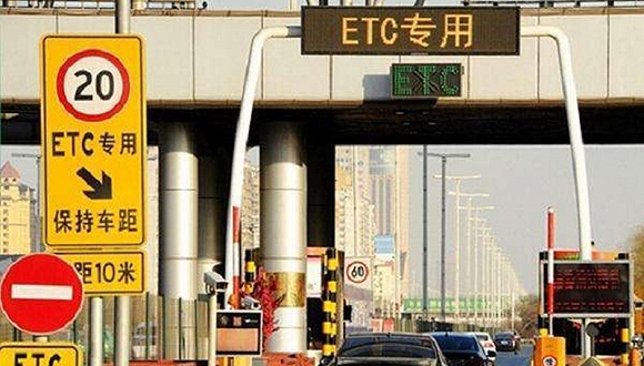 微信图片_20191220092606.jpg