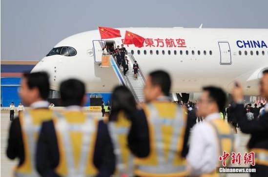 微信图片_20191220092743.jpg
