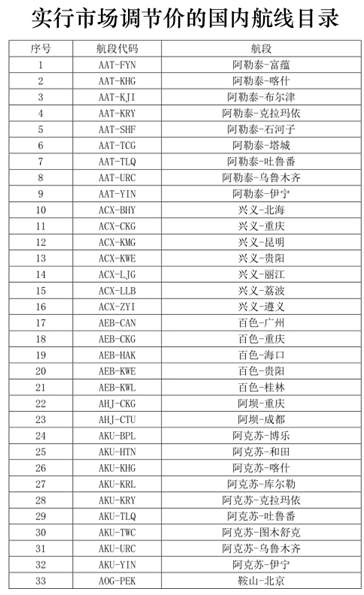 微信图片_20191220092745.jpg