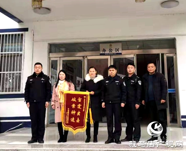 小井盖 大安全 一嫌犯盗窃路边井盖被刑拘！