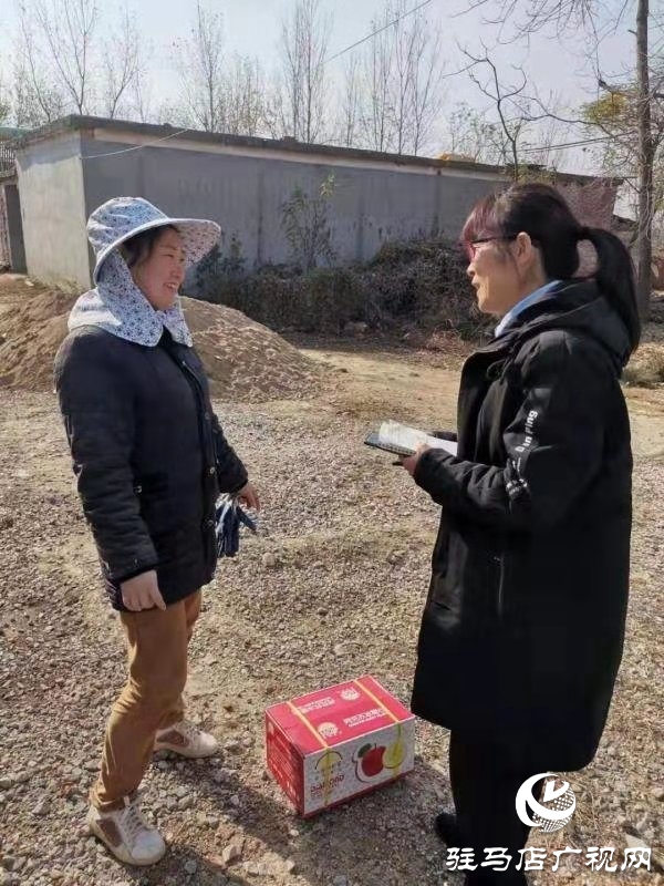 转变工作方法 构建和谐关系
