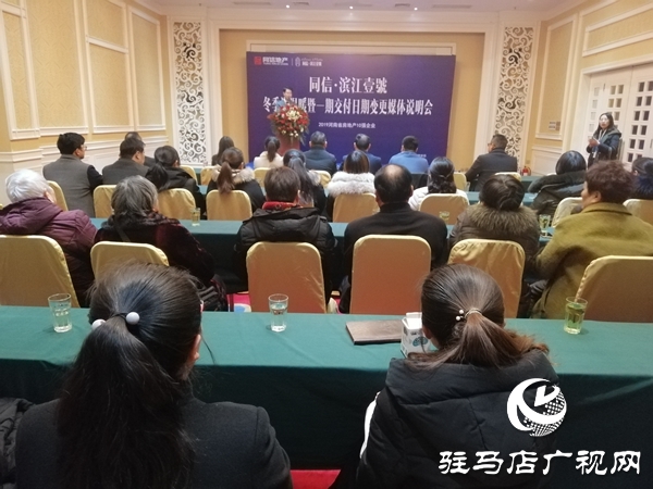 转变工作方法 构建和谐关系