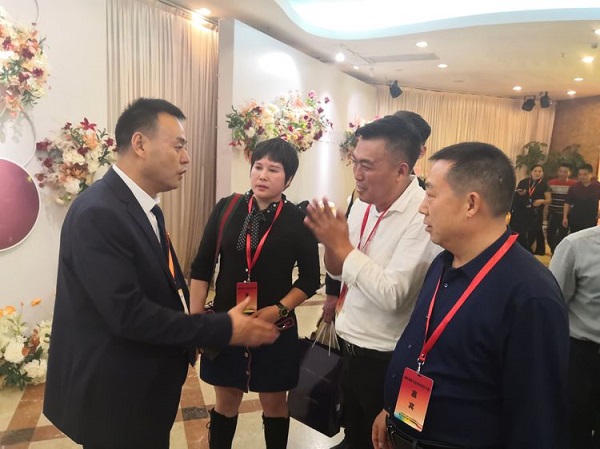 微信图片_20191222150502.jpg
