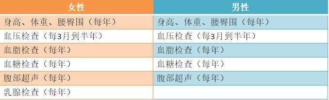微信图片_20191223090545.jpg