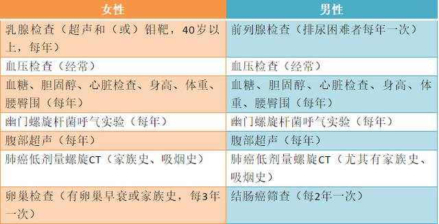 微信图片_20191223090547.jpg