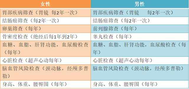 微信图片_20191223090552.jpg
