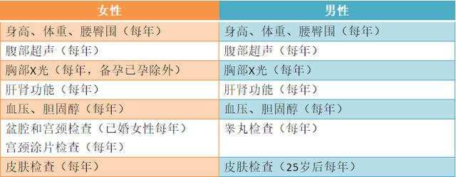 微信图片_20191223090542.jpg