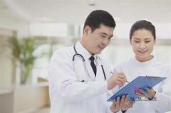 为什么年年体检，还是被查出大病？体检漏掉这些等于白做！