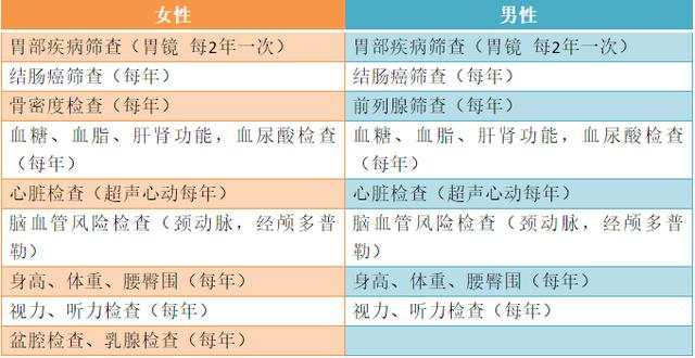 微信图片_20191223090559.jpg