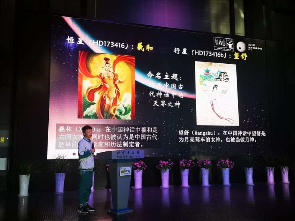 微信图片_20191223090920.jpg