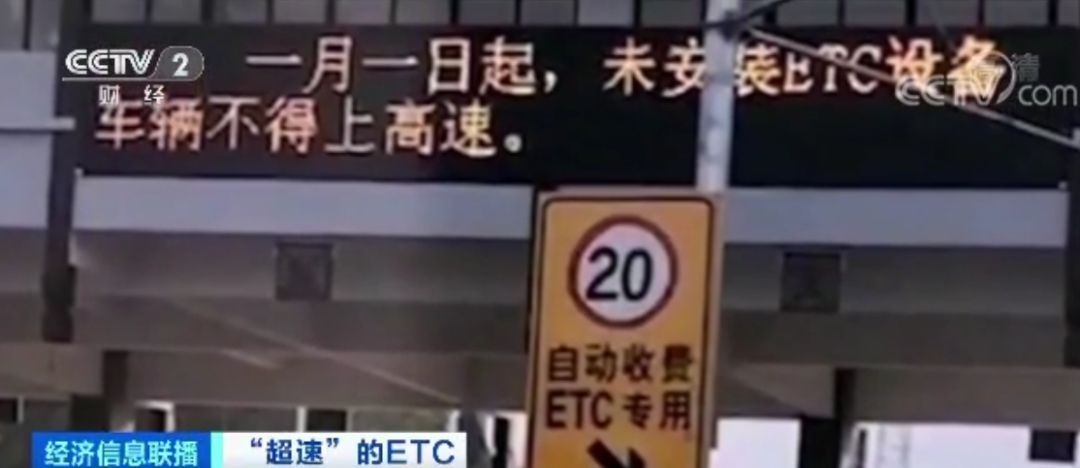 微信图片_20191224085844.jpg