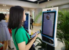 3D面具骗过人脸识别系统？刷脸支付到底安全吗