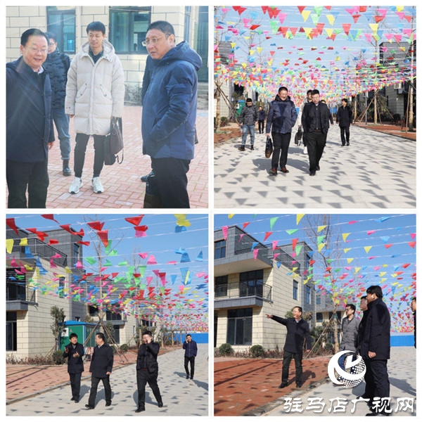华电·云创谷科技产业园清洁能源服务示范项目启动 开创天中能源服务市场新局面
