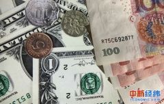 2020年起，这些新规正式施行，“医”食住行都涵盖