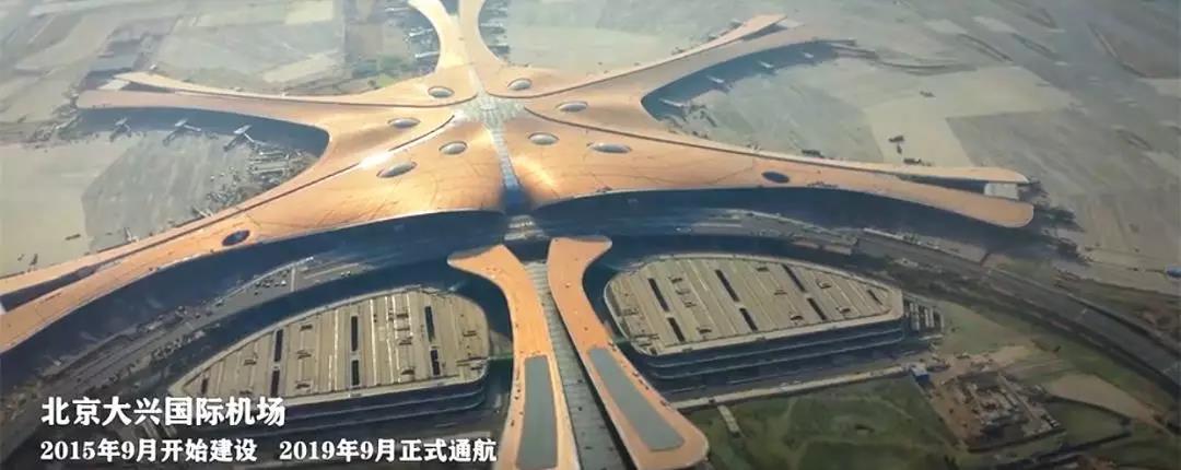 微信图片_20200102092913.jpg