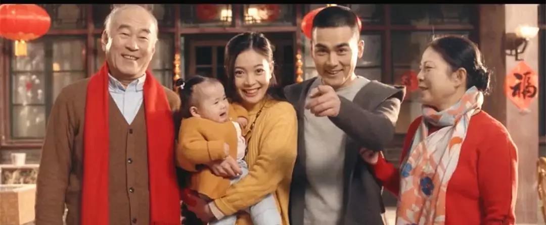 微信图片_20200102092910.jpg